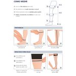 sigvaris-select-comfort