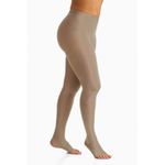 sigvaris-select-comfort