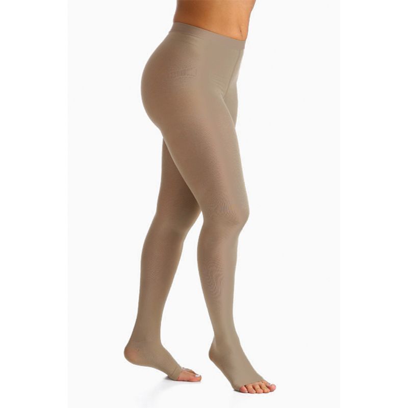sigvaris-select-comfort