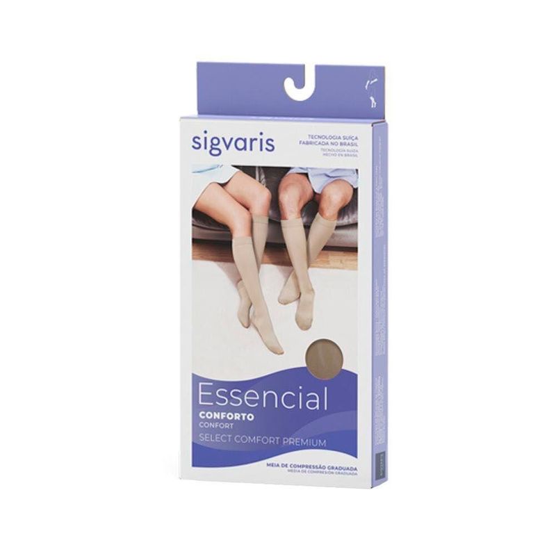 sigvaris-select-comfort