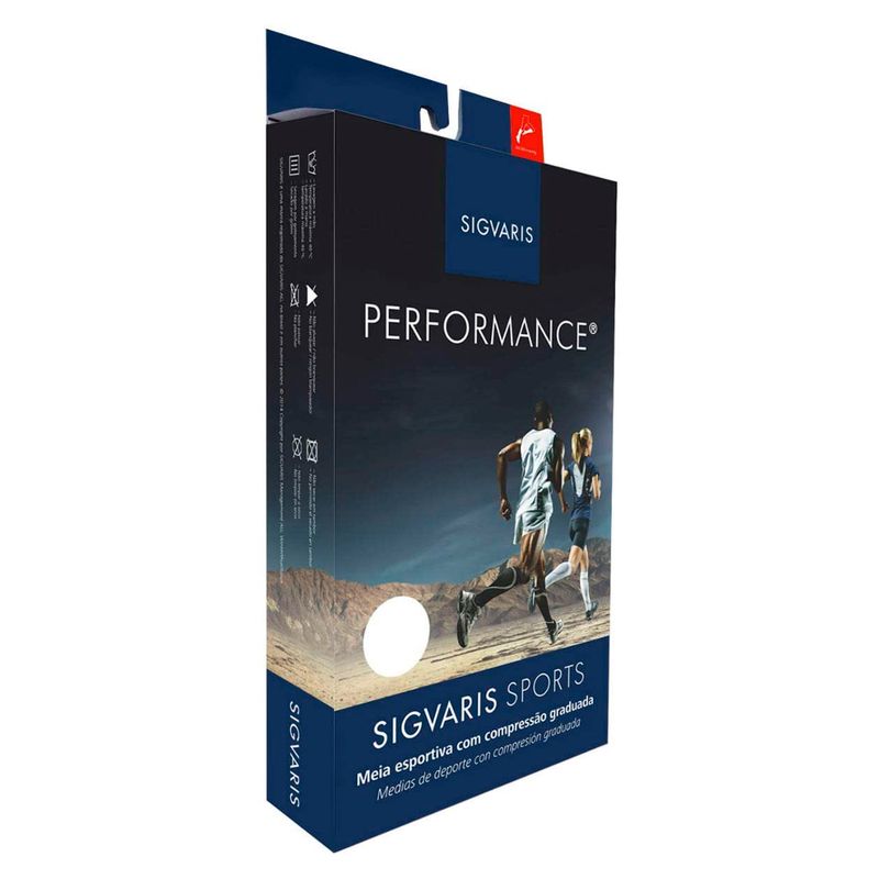 sigvaris-performance