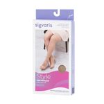 sigvaris-audace