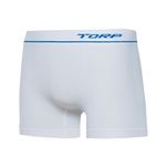 8002-CUECA-BOXER-SEM-COSTURA-BRANCO