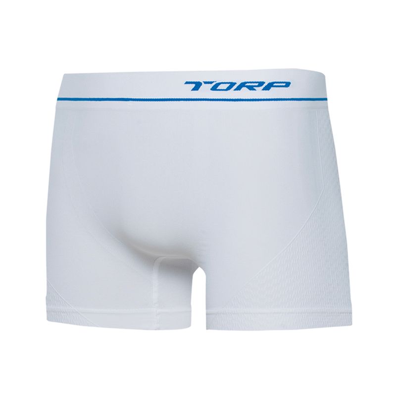 8002-CUECA-BOXER-SEM-COSTURA-BRANCO