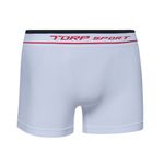 8401-CUECA-BOXER-SEM-COSTURA-BRANCO