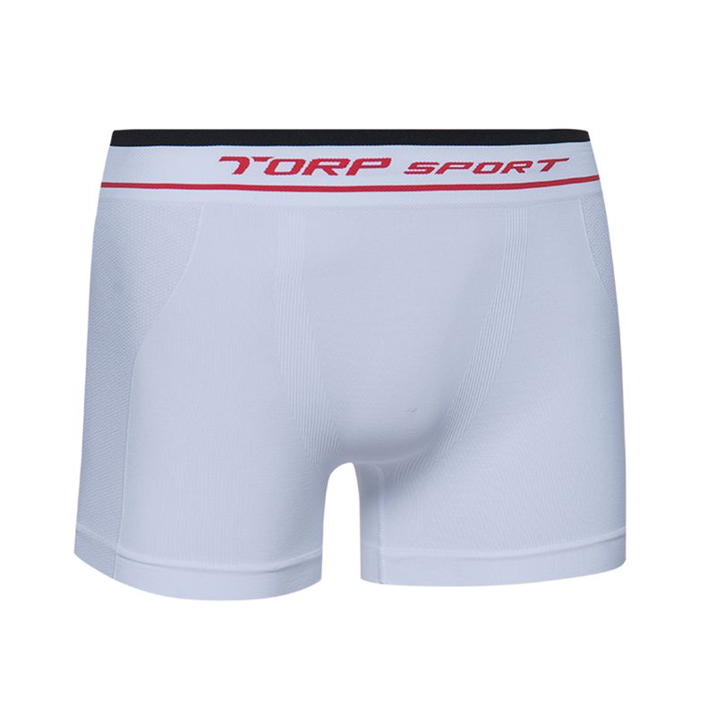 8401-CUECA-BOXER-SEM-COSTURA-BRANCO