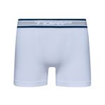 8004-CUECA-BOXER-SEM-COSTURA-BRANCO