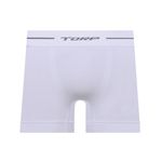 8001-CUECA-BOXER-SEM-COSTURA-BRANCO