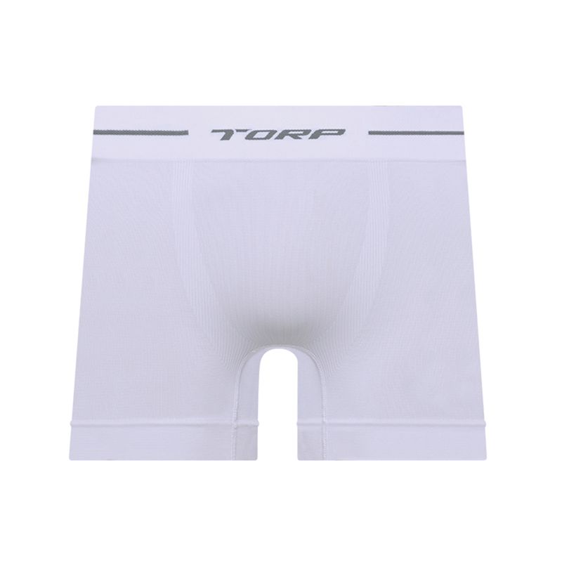 8001-CUECA-BOXER-SEM-COSTURA-BRANCO