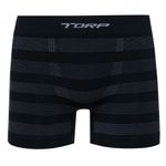 8006-preto
