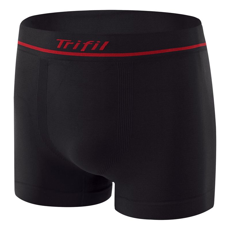 CE0701_0008-PRETO_Easy-Resize.com