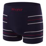 CE0705_-X01-AZUL-MARINHO_Easy-Resize.com
