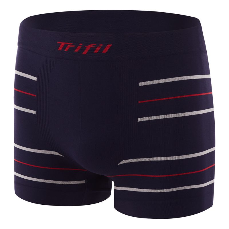 CE0705_-X01-AZUL-MARINHO_Easy-Resize.com
