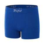CE0641_KIDS_-_0088_PRETO---2-_Easy-Resize.com