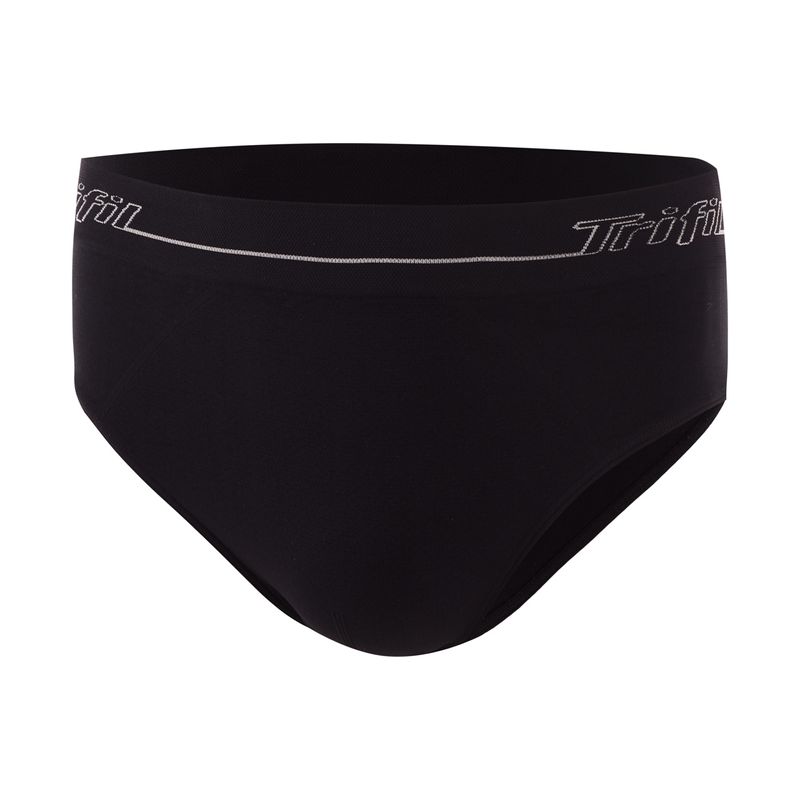 CE0543_0088_-PRETO_Easy-Resize.com