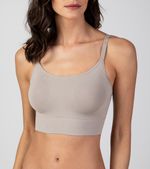 sutia-sutop-skinbreez-51932-sepia-frente