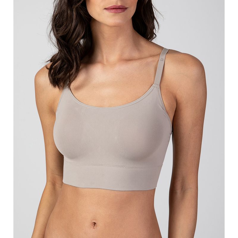sutia-sutop-skinbreez-51932-sepia-frente