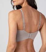 sutia-sutop-skinbreez-51932-sepia-costas-2