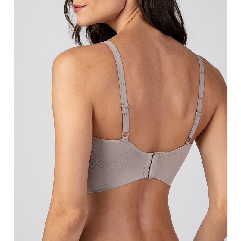 sutia-sutop-skinbreez-51932-sepia-costas-2