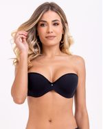 PP-ST-04-07-0004_preto_frente_semalca