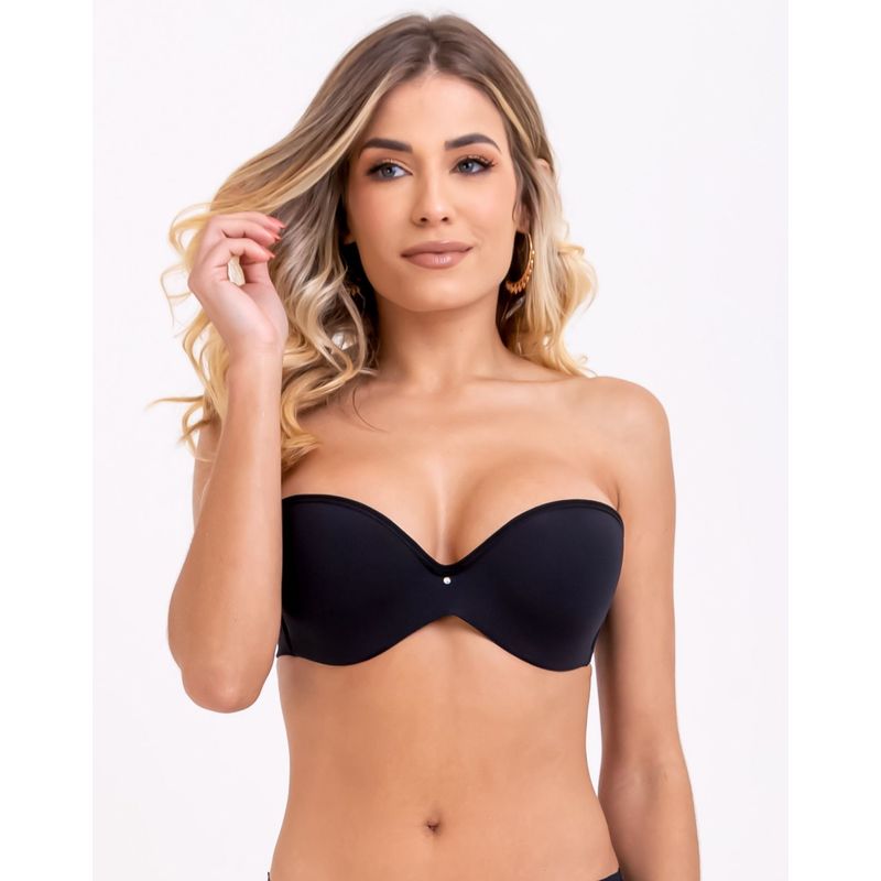 PP-ST-04-07-0004_preto_frente_semalca