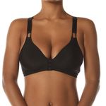 061818_27_F_0397-Preto