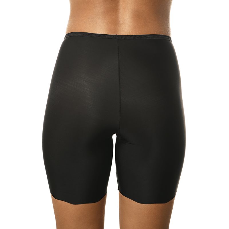 094498_27_C_14815-Preto
