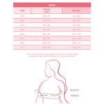 tabela_medidas_body--1-