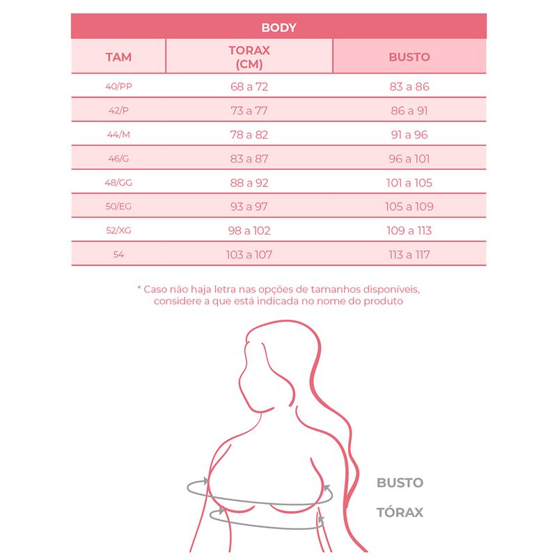 tabela_medidas_body--1-