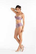 315224_619_FRENTE_03