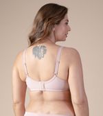 sutia-reducer-57247-blush-costas