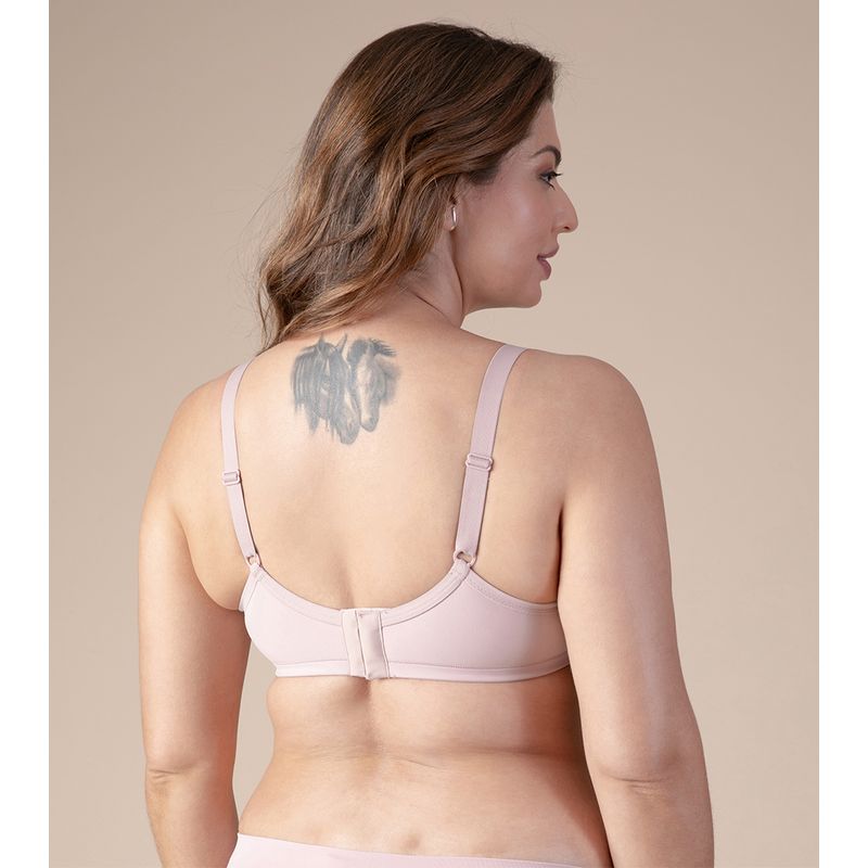 sutia-reducer-57247-blush-costas