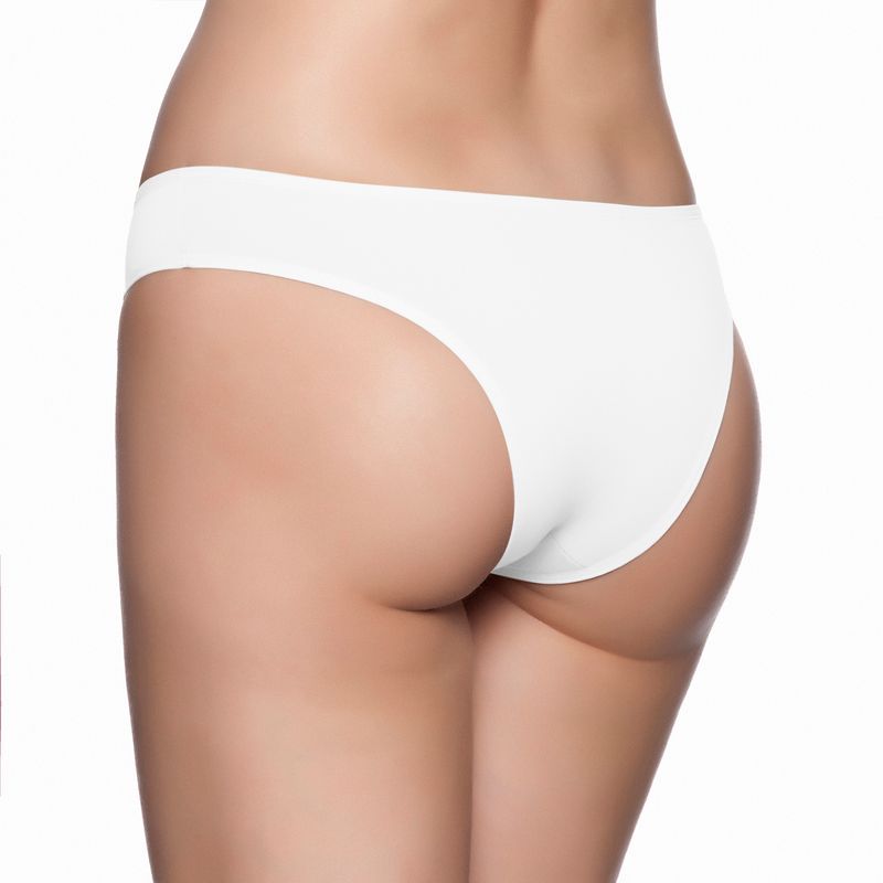 50333_BRANCO_COSTAS