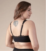 51923-Preto-2