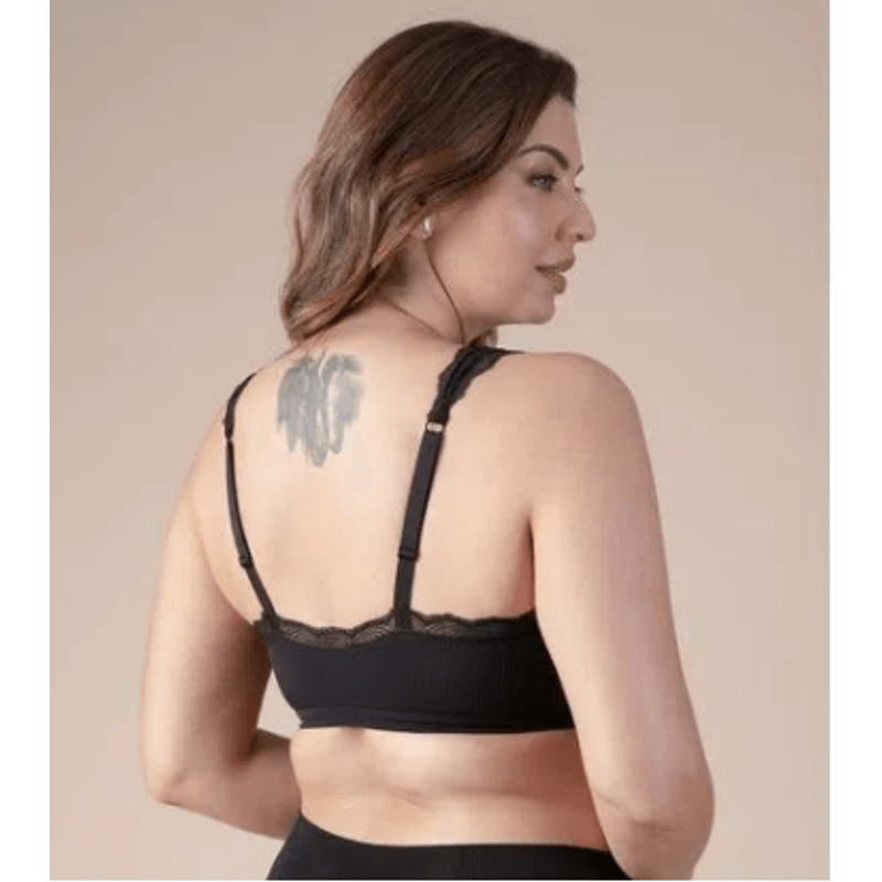 51923-Preto-2
