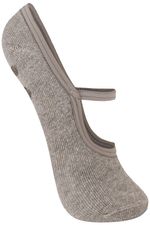 T06214-0004-