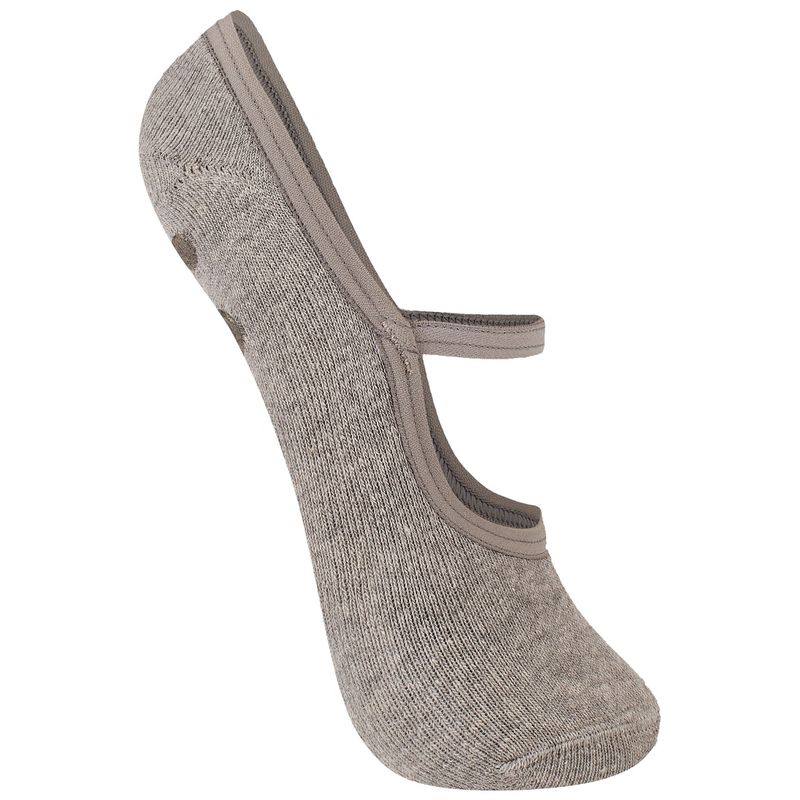 T06214-0004-