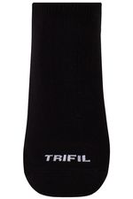 T06226-0001-T06227-KIT0002-2-