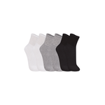 T08720-KIT-0002