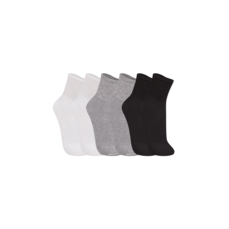 T08720-KIT-0002