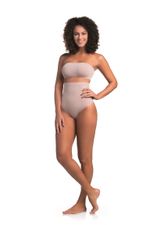 CE5559-0SE8--MADADAMIA--1-