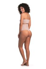 CE5559-0SE8--MADADAMIA--2-