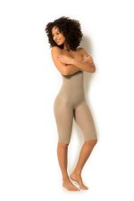 W06933-0996-MATTE--2-