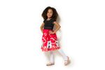 T06835-0001