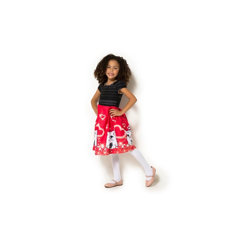 T06835-0001