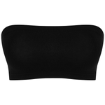 CE3798_0008--1-