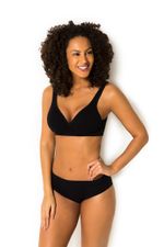 C03294---C01971-0008-2-