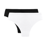 C01971_-KIT0006--1-