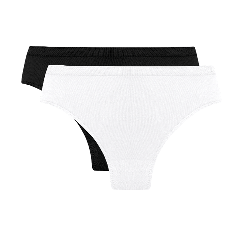 C01971_-KIT0006--1-