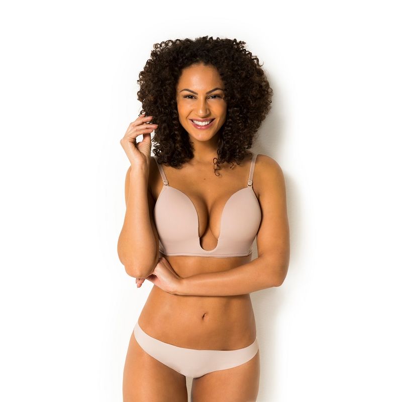 C05564-QE5460-Q05460-0SE8-MACADAMIA--1-
